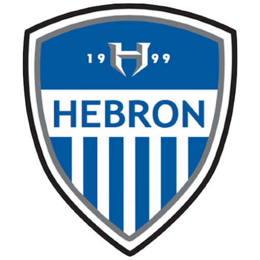 Hebron High School Soccer Booster Club