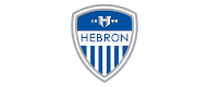 Hebron High School Soccer Booster Club
