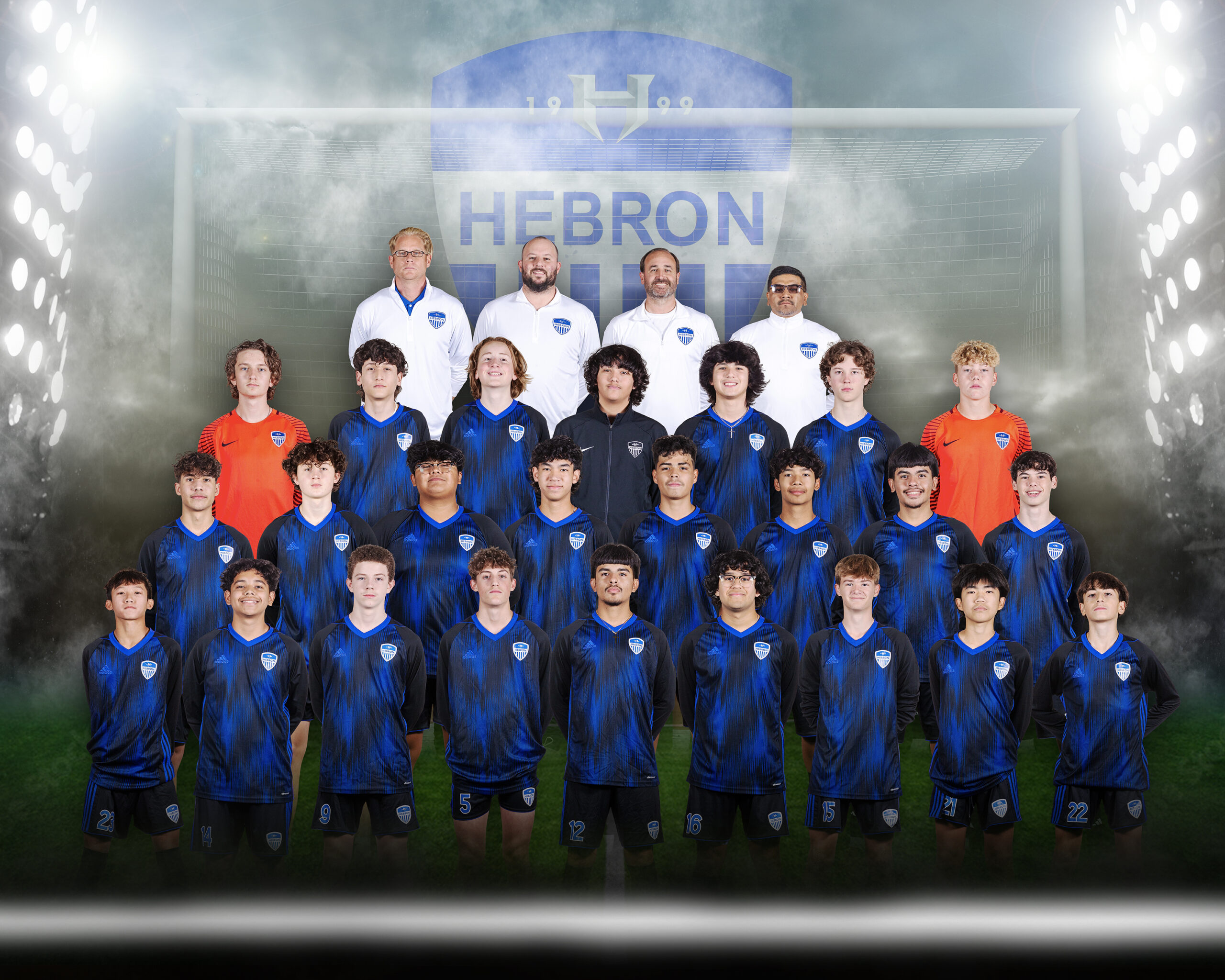 HebronJV2Boys