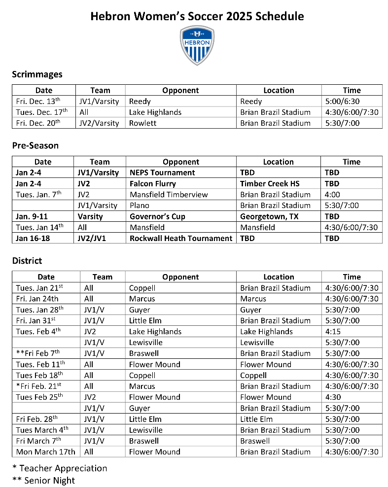 Open 2025 Schedule Girls.jpeg