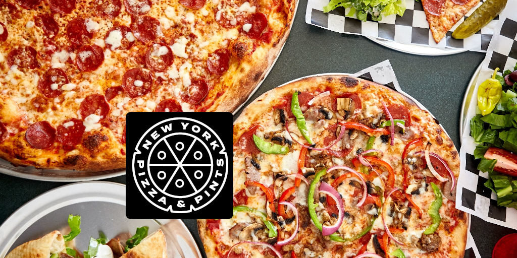 nypizzanews NY Pizza & Pints